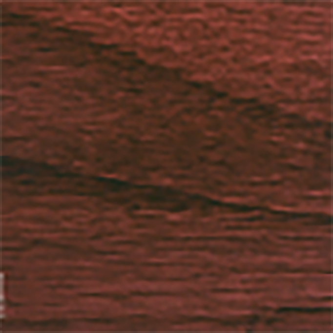 Old Masters .5Pt Rich Mahogany Gel Stain