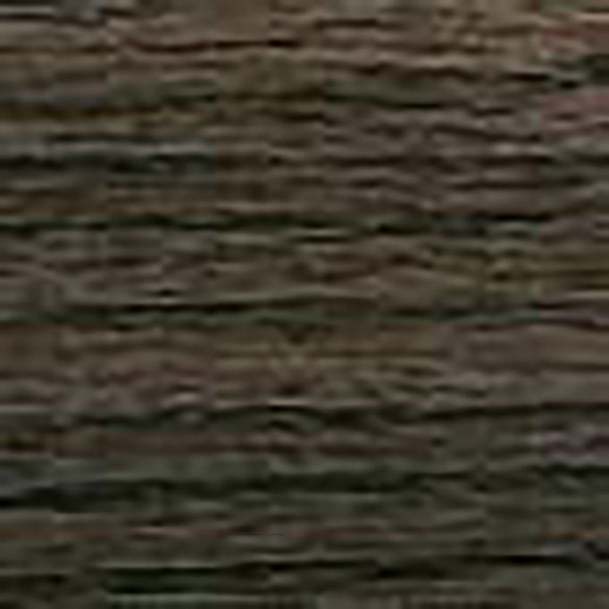 Old Masters 1Pt Spanish Oak Gel Stain
