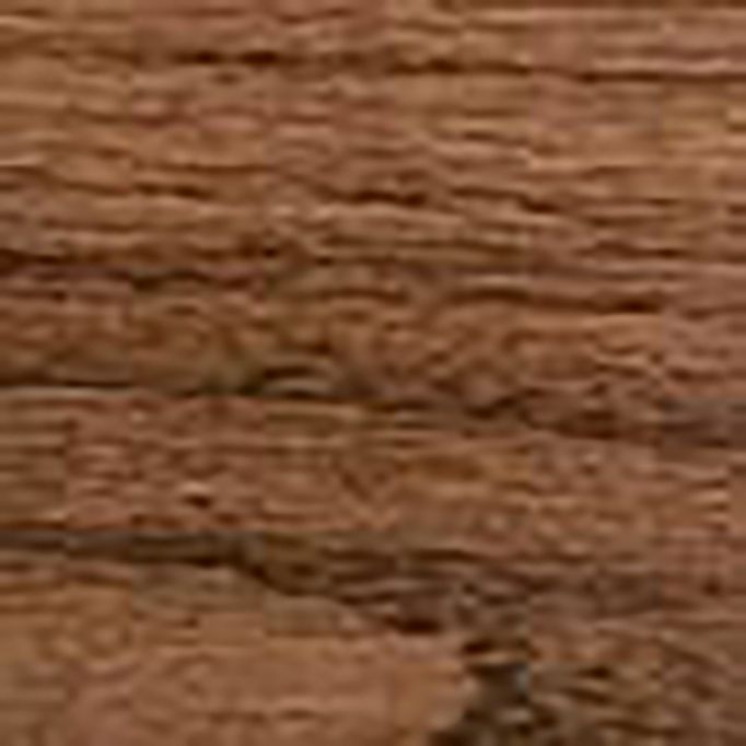 Old Masters .5Pt American Walnut Wiping Stain Classics