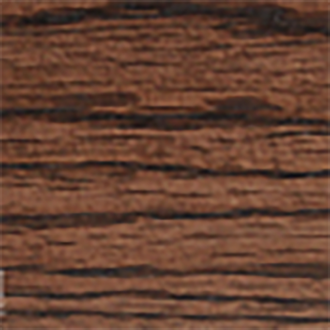 Old Masters .5Pt Espresso Wiping Stain