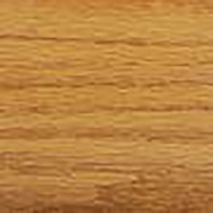 Old Masters .5Pt Golden Oak Wiping Stain