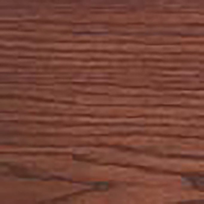 Old Masters 1gal Red Mahogany Wiping Stain