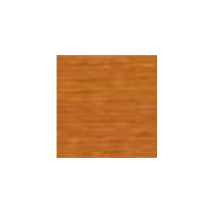 Penofin 1gal Chestnut Premium Blue Label Penetrating Oil Finish (Low Odor)