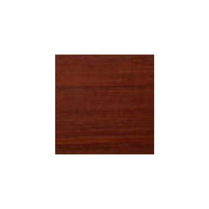 Penofin 1gal Sierra Premium Blue Label Penetrating Oil Finish (Low Odor)
