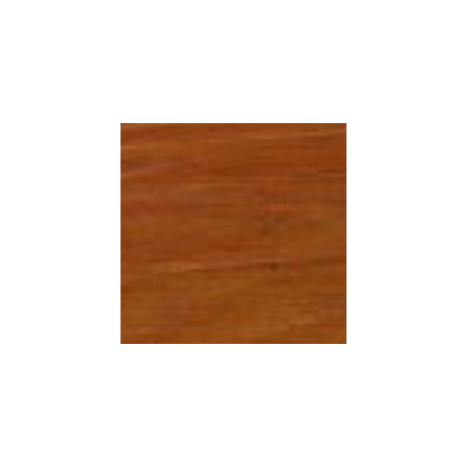 Penofin 1gal Western Red Cedar Premium Blue Label Penetrating Oil Finish (Low Odor)