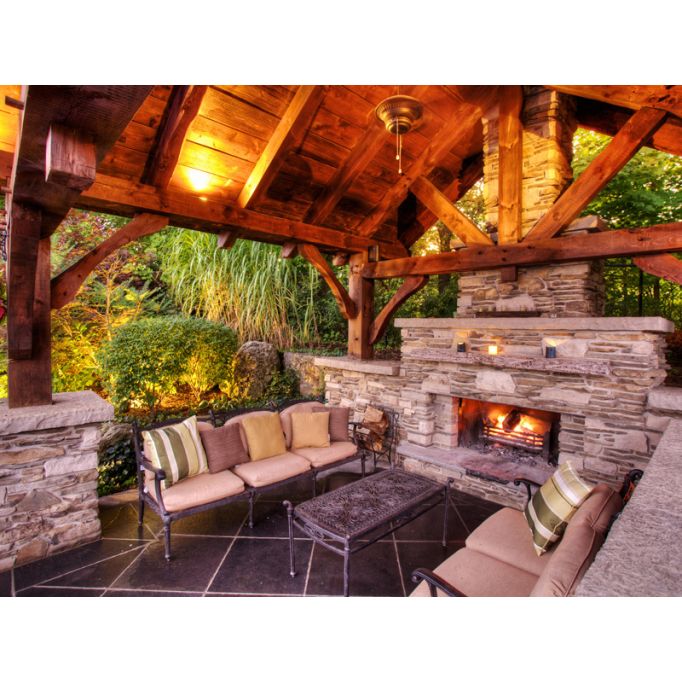 Penofin Pro-Tech Wood Brighteners