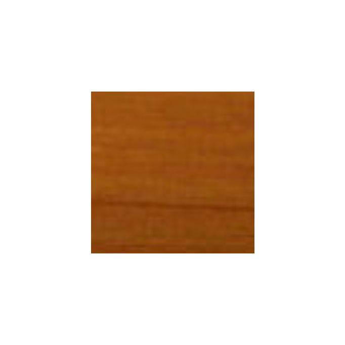 Penofin 1gal Cedar Premium Blue Label Penetrating Oil Finish (High Performance)