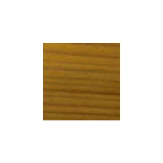 Penofin 1gal Ranier Pressure Treated Green Label Penetrating Oil Finish
