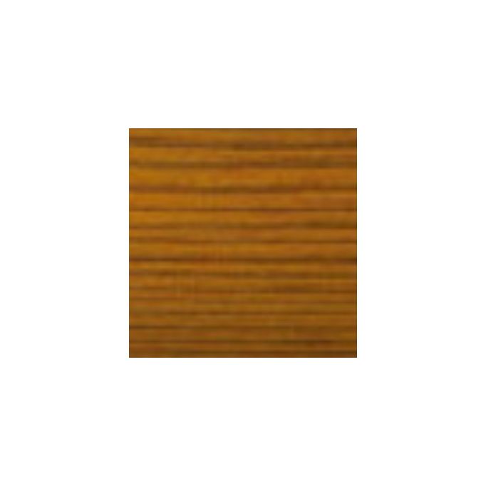Penofin 1gal Tahoe Pressure Treated Green Label Penetrating Oil Finish