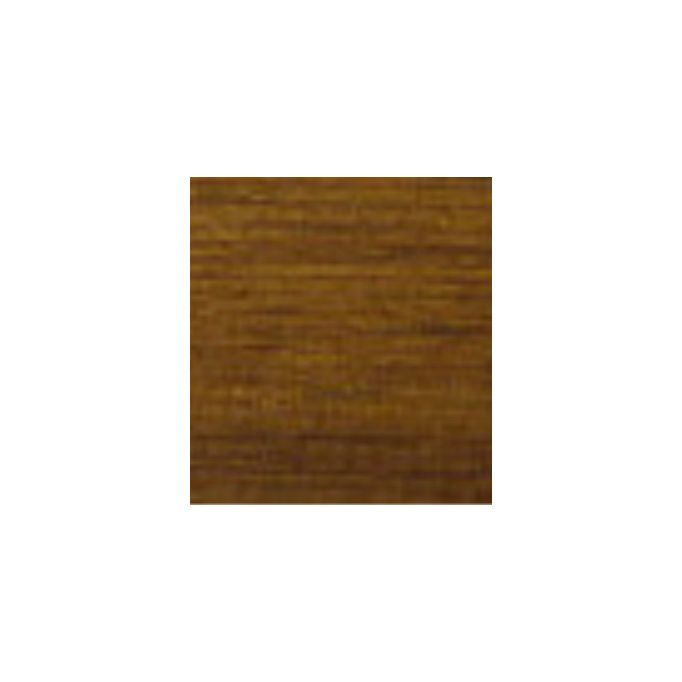 Penofin 1gal Yosemite Pressure Treated Green Label Penetrating Oil Finish