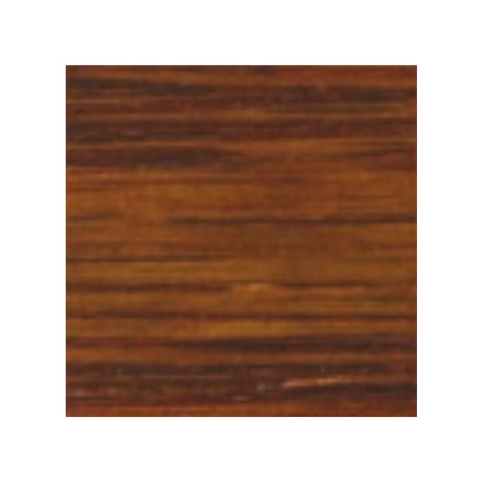 Penofin 1gal IPE Exotic Hardwood Formula (Low Odor)