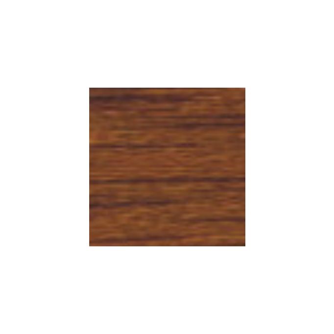 Penofin 1gal Natural Exotic Hardwood Formula Penetrating Oil Finish (High Performance)