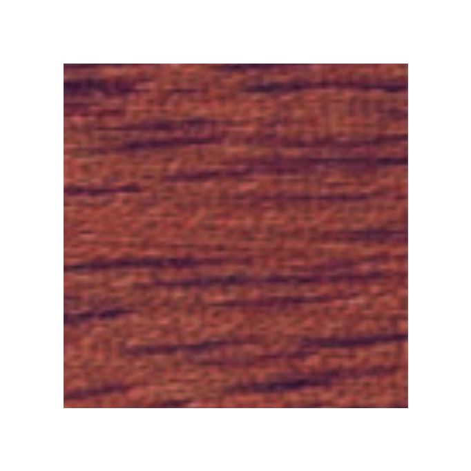 Penofin 1gal Tigerwood Exotic Hardwood Formula Penetrating Oil Finish (High Performance)