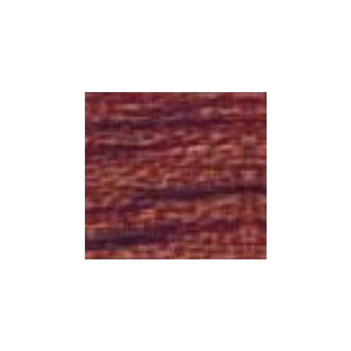 Penofin 1gal Bark Red Label Ultra Premium Penetrating Oil Finish (High Performance)
