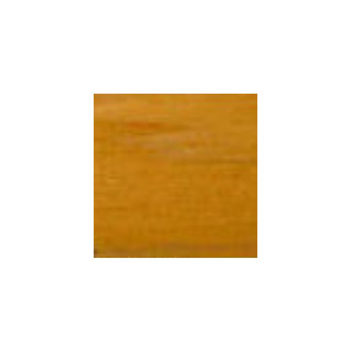 Penofin 1gal Cedar Red Label Ultra Premium Penetrating Oil Finish (High Performance)