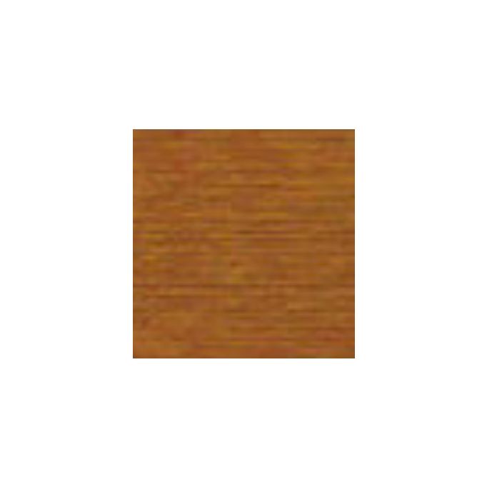 Penofin 1gal Chestnut Red Label Ultra Premium Penetrating Oil Finish (High Performance)