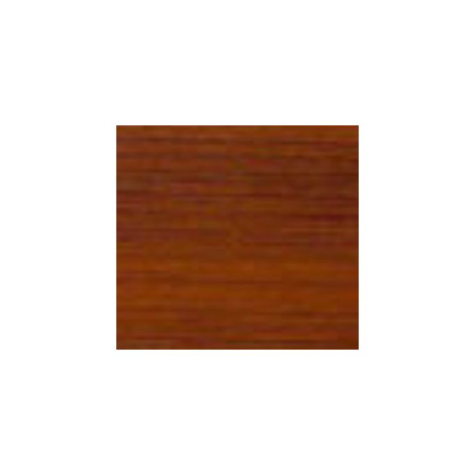Penofin 1gal Redwood Transparent Red Label Ultra Premium Penetrating Oil Finish (Low Odor)