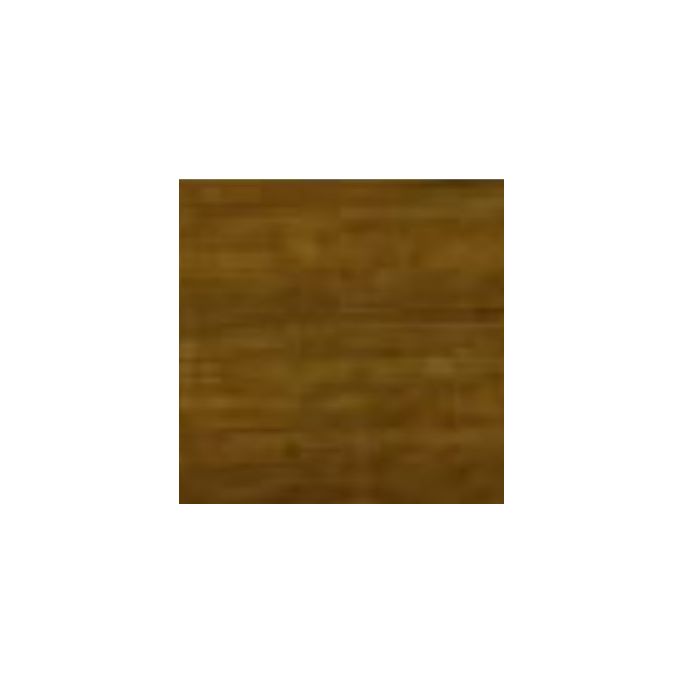 Penofin 1gal Sable Red Label Ultra Premium Penetrating Oil Finish (High Performance)