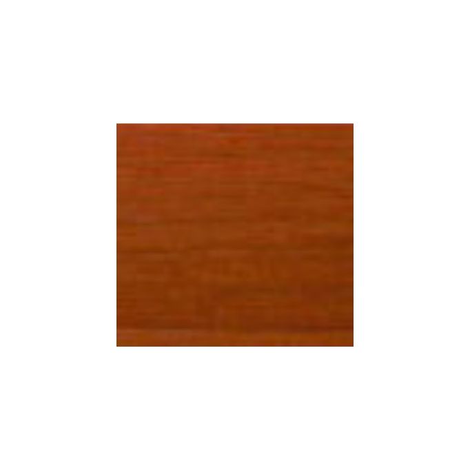 Penofin 1gal Sierra Transparent Red Label Ultra Premium Penetrating Oil Finish (Low Odor)