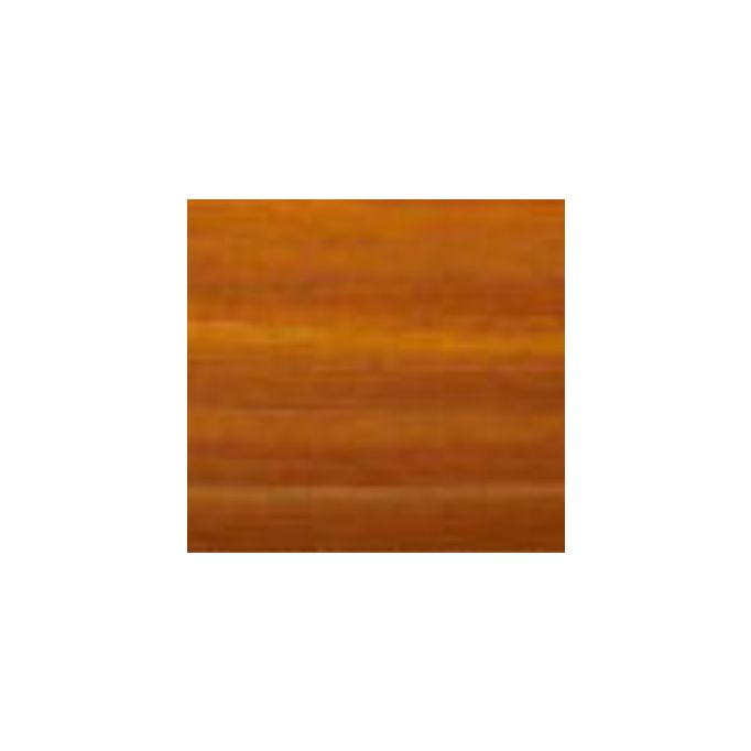 Penofin 1gal Western Red Cedar Transparent Red Label Ultra Premium Penetrating Oil Finish (Low Odor)
