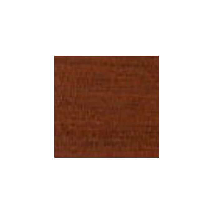Penofin 1gal Redwood Premium Blue Label Penetrating Oil Finish (High Performance)