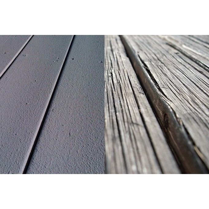 Penofin RenewAll Elastomeric Deck & Concrete Coatings