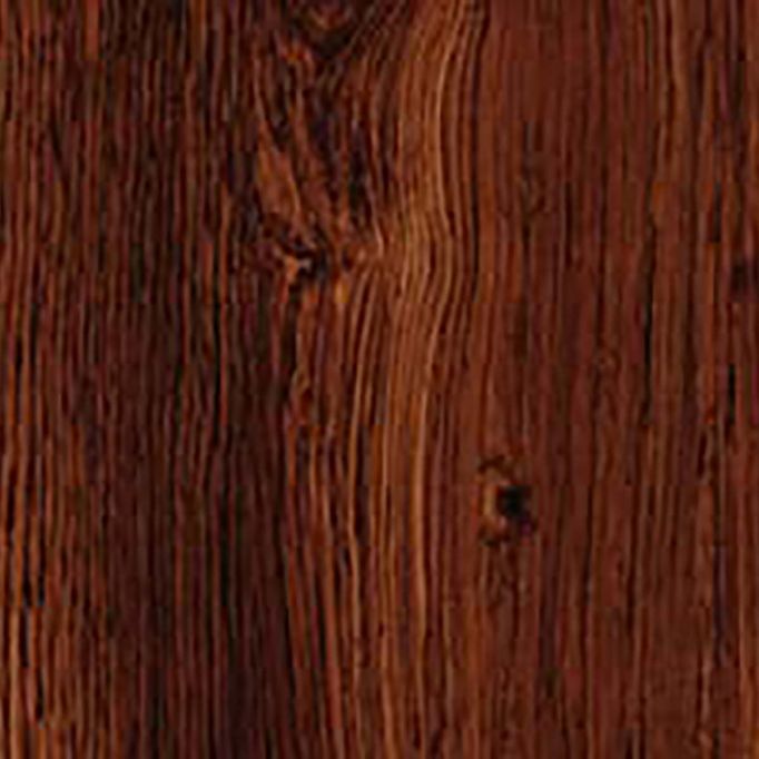 Penofin 1gal Dark Walnut Stain & Sealer