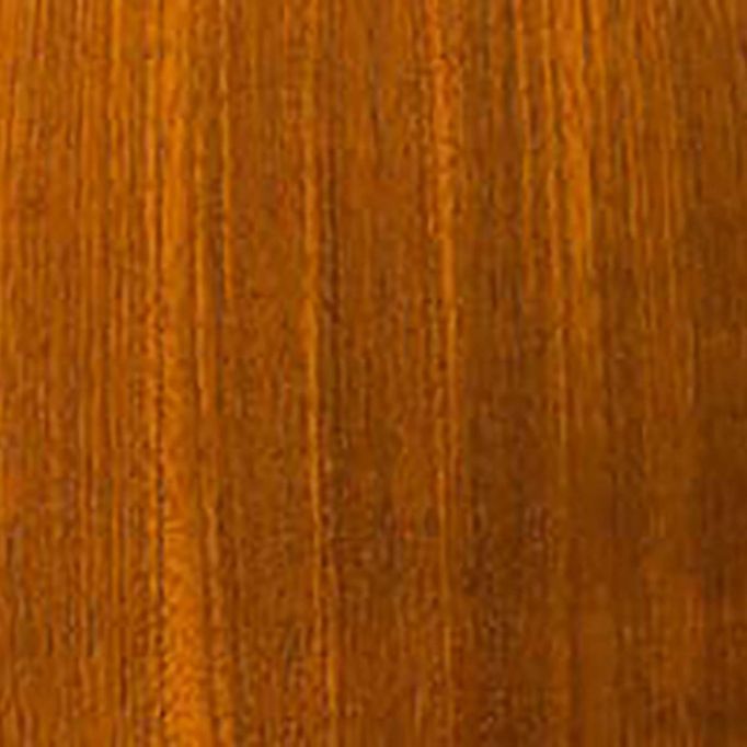 Penofin 1gal Mission Brown Stain & Sealer