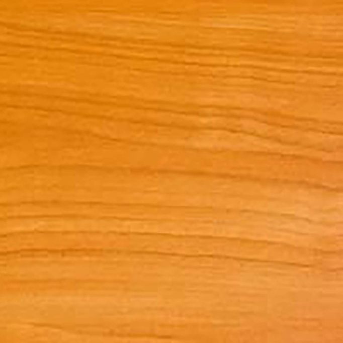 Penofin 1gal Natural Cedar Stain & Sealer