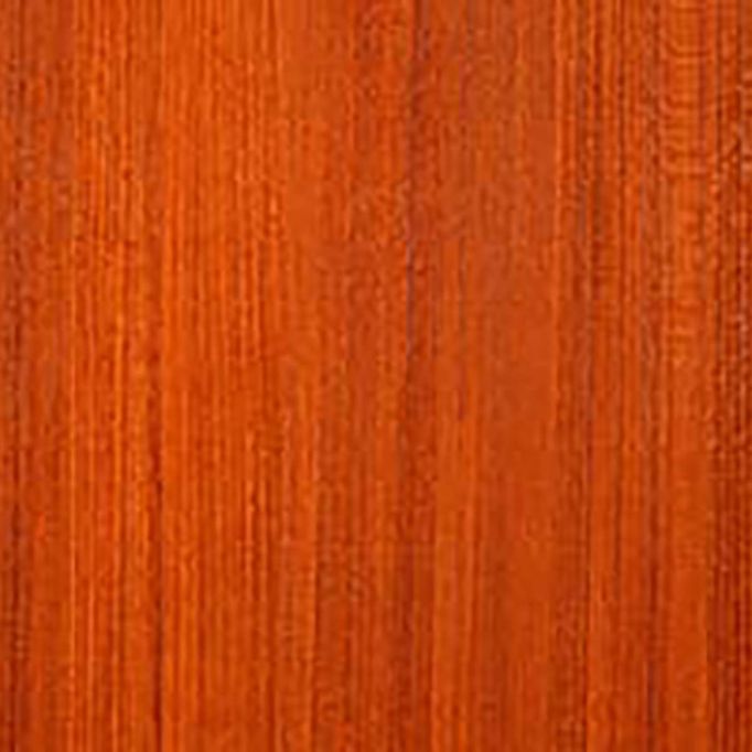 Penofin 1gal Redwood Stain & Sealer