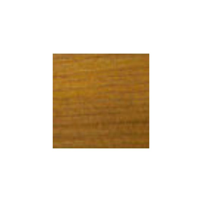 Penofin 1gal Sable Premium Blue Label Penetrating Oil Finish (High Performance)