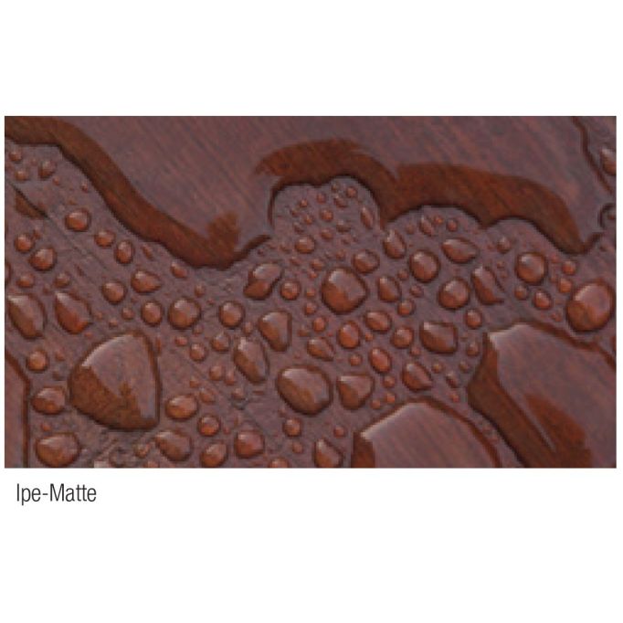 Penofin 1gal TMF Matte Ipe Architectural Hardwood Finish