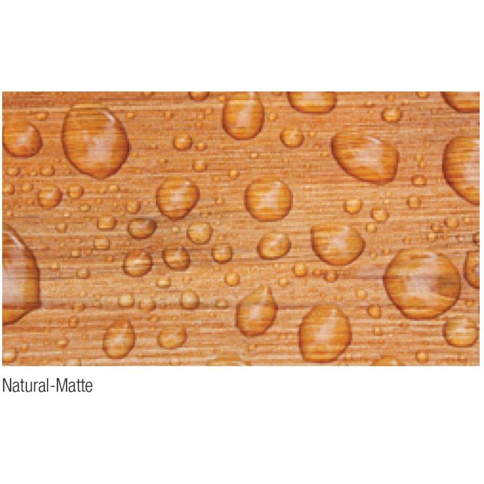 Penofin Gallon TMF Matte Architectural Hardwood Wood Finishes