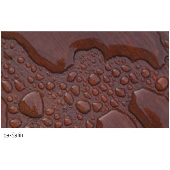 Penofin TSF Satin Architectural Hardwood Wood Finishes