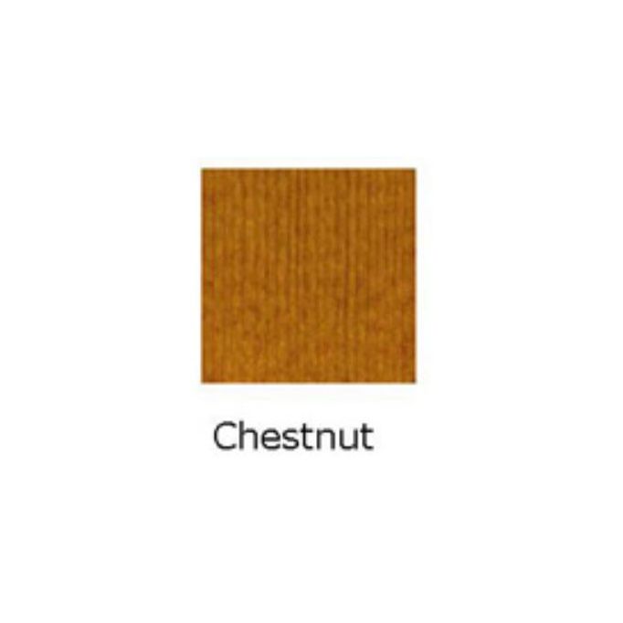 Penofin 1gal Chestnut Verde Interior/Exterior Wood Stain 0 VOC