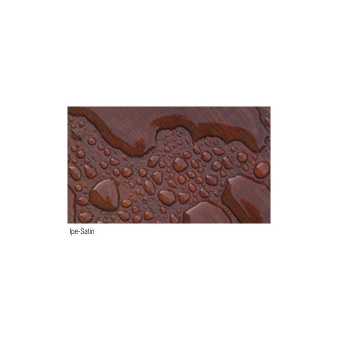 Penofin 1gal TSF Satin Ipe Architectural Hardwood