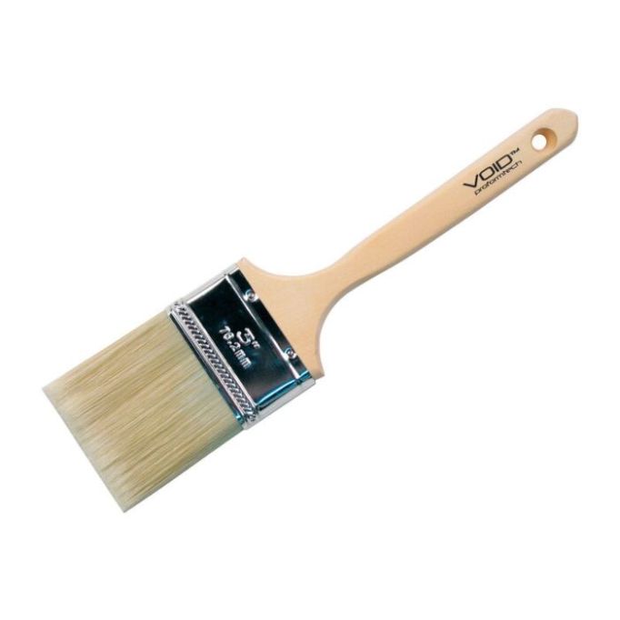 Proform Void Brushes