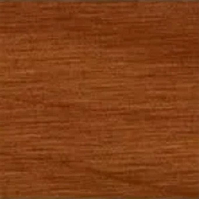 ProLuxe 1gal Butternut Log & Siding Wood Finish Transparent Satin
