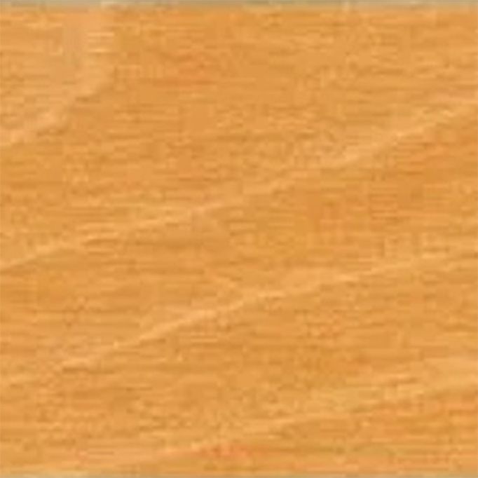 ProLuxe 1gal Cedar Log & Siding Wood Finish Transparent Satin