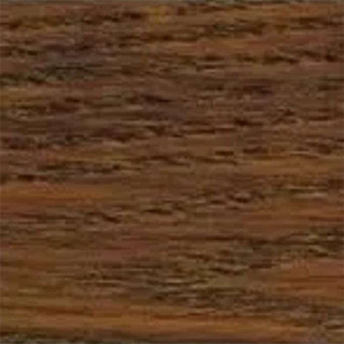 ProLuxe 5gal Dark Oak Log & Siding Wood Finish Transparent Satin