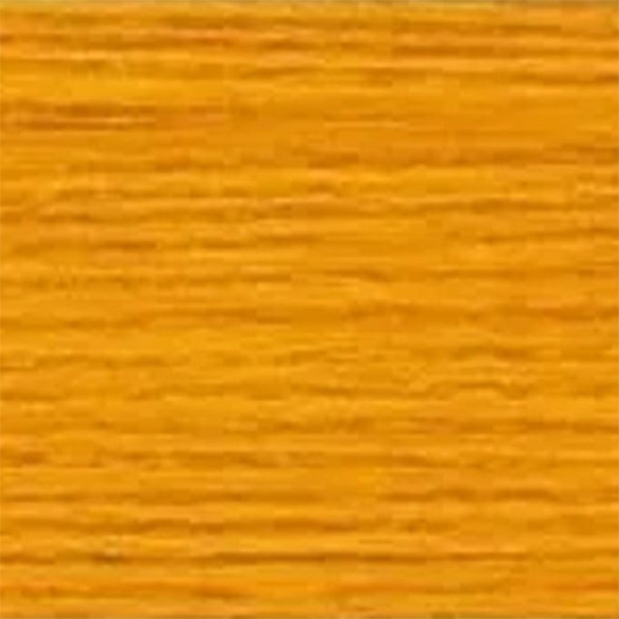 ProLuxe 1gal Natural Log & Siding Wood Finish Transparent Satin