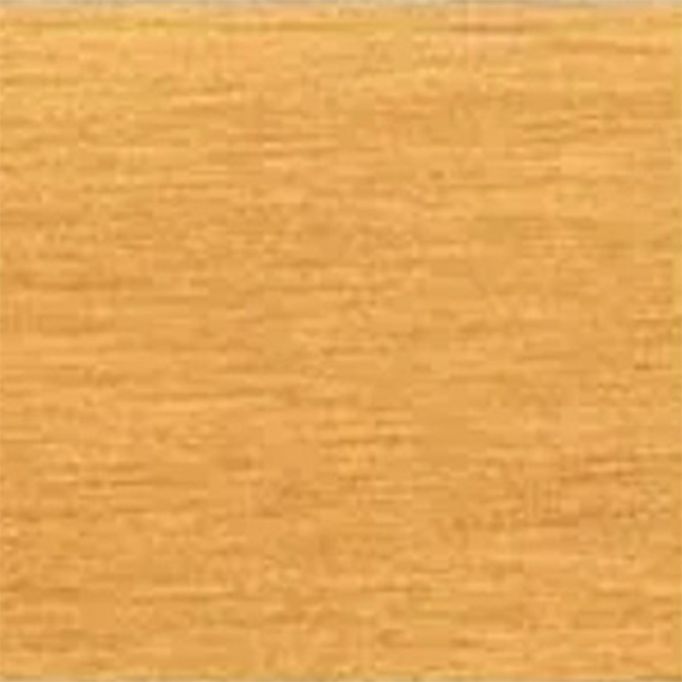 ProLuxe 1gal Natural Oak Log & Siding Wood Finish Transparent Satin