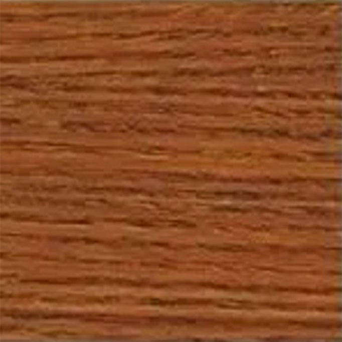 ProLuxe 5gal Teak Log & Siding Wood Finish Transparent Satin