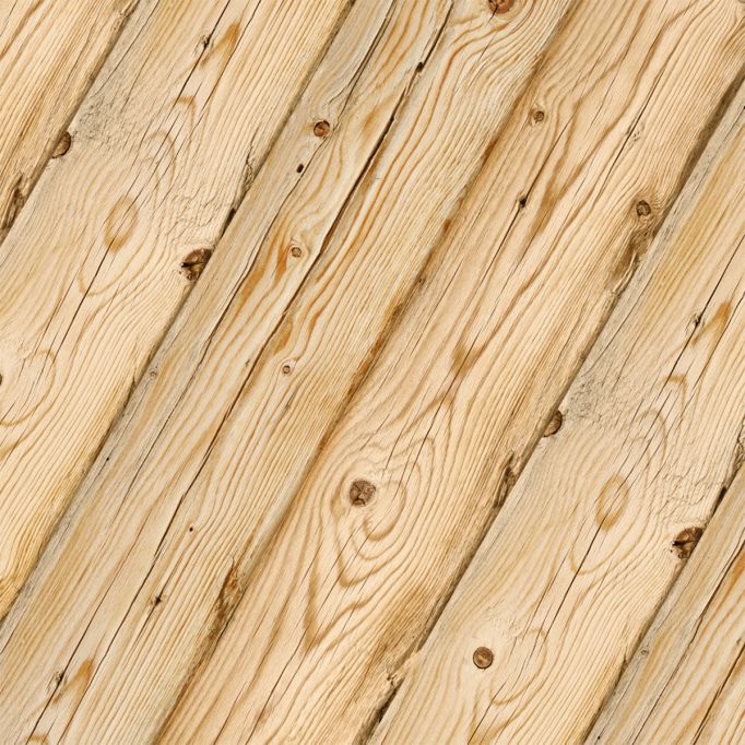 ProLuxe 1gal Clear Maintenance RE Wood Finish Clear Satin