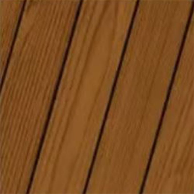 ProLuxe 1gal Butternut SRD RE Wood Finish Transparent Matte (Low Odor)