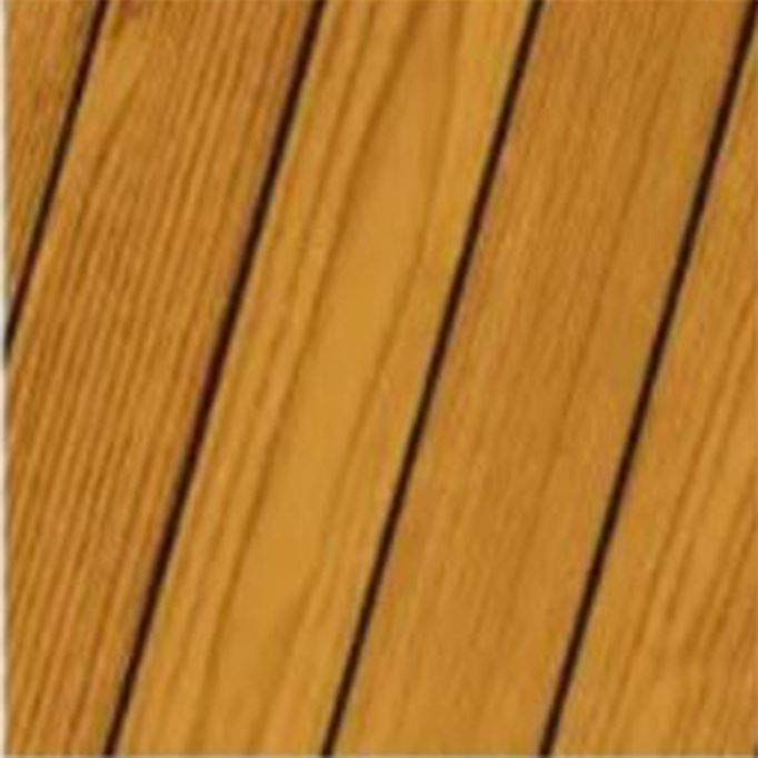 ProLuxe 1gal Cedar SRD RE Wood Finish Transparent Matte (Low Odor)