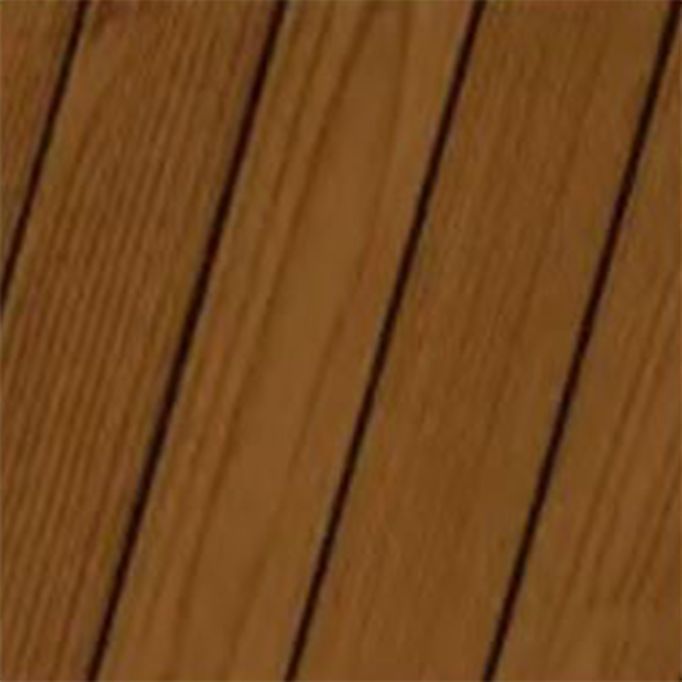 ProLuxe 1gal Dark Oak SRD RE Wood Finish Transparent Matte (Low Odor)