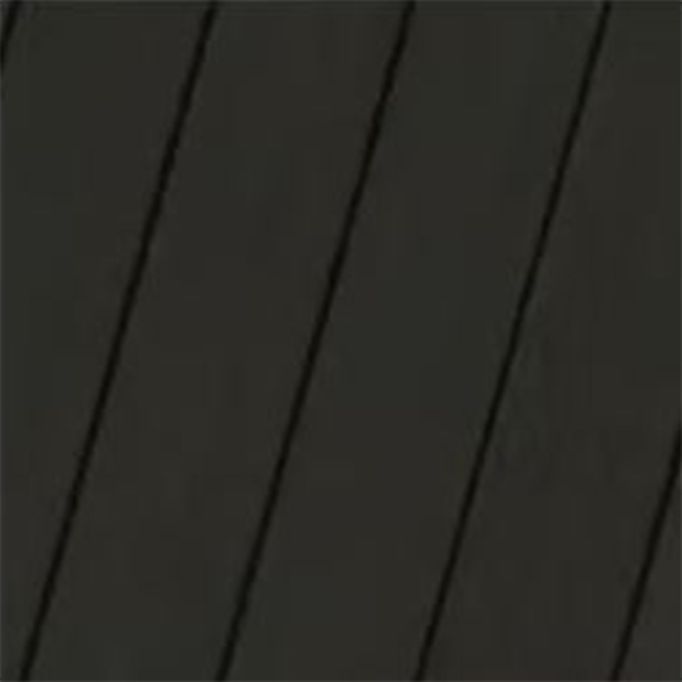 ProLuxe 1gal Ebony SRD RE Wood Finish Transparent Matte (Low Odor)