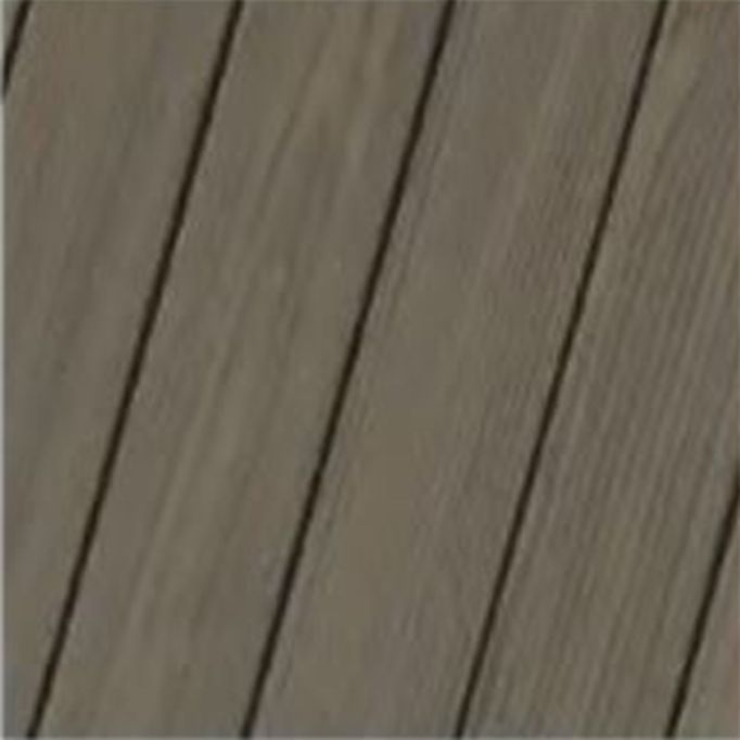 ProLuxe 1gal Fog Grey SRD RE Wood Finish Transparent Matte (Low Odor)