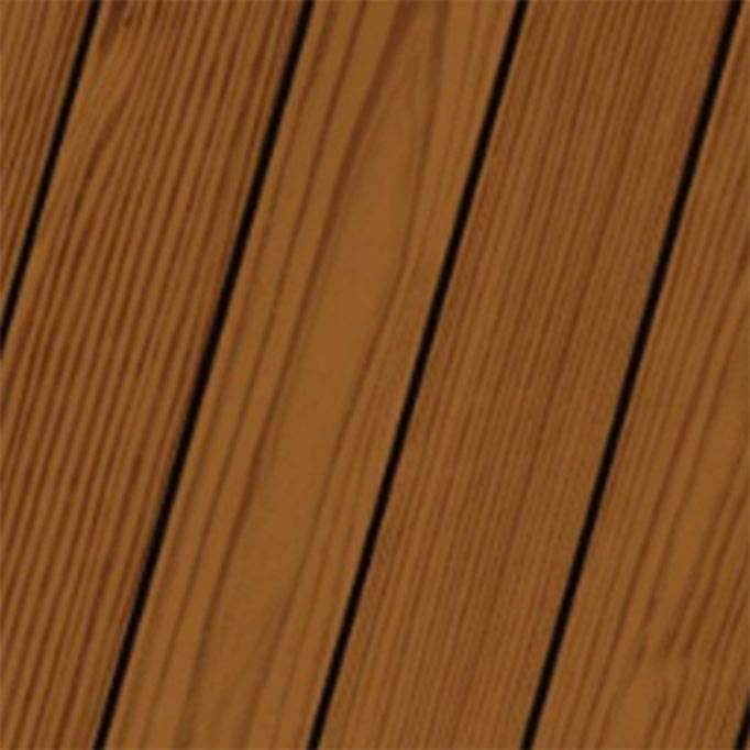 ProLuxe 1gal Butternut SRD Wood Finish Transparent Matte (High Performance)